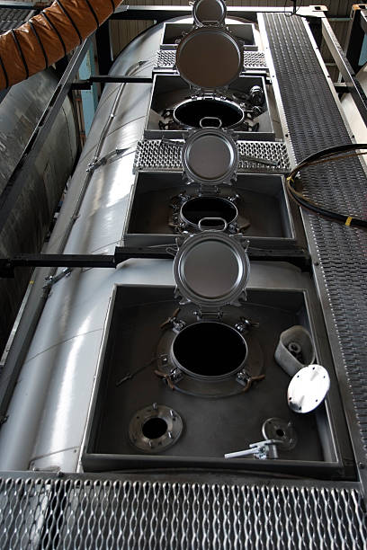 Best Best Air Duct Cleaning Near Me  in Stockton University, NJ